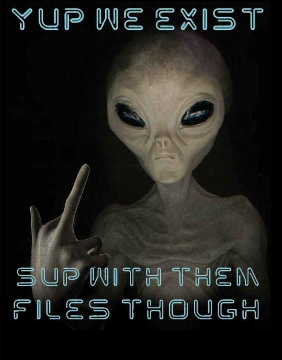 Perry Stone tweet media