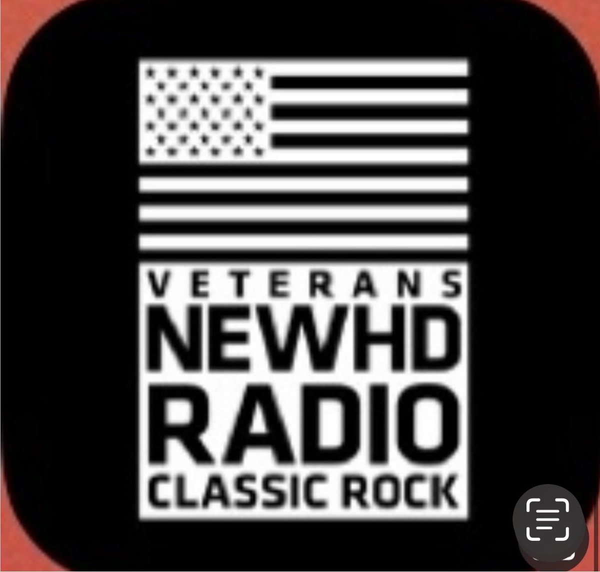 Perry Stone tweet media