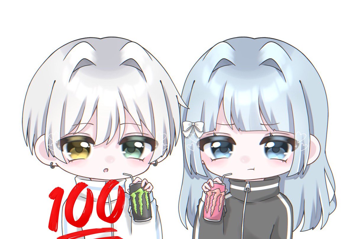 ひめがくれた！
あいしてるぞー！ひめー！