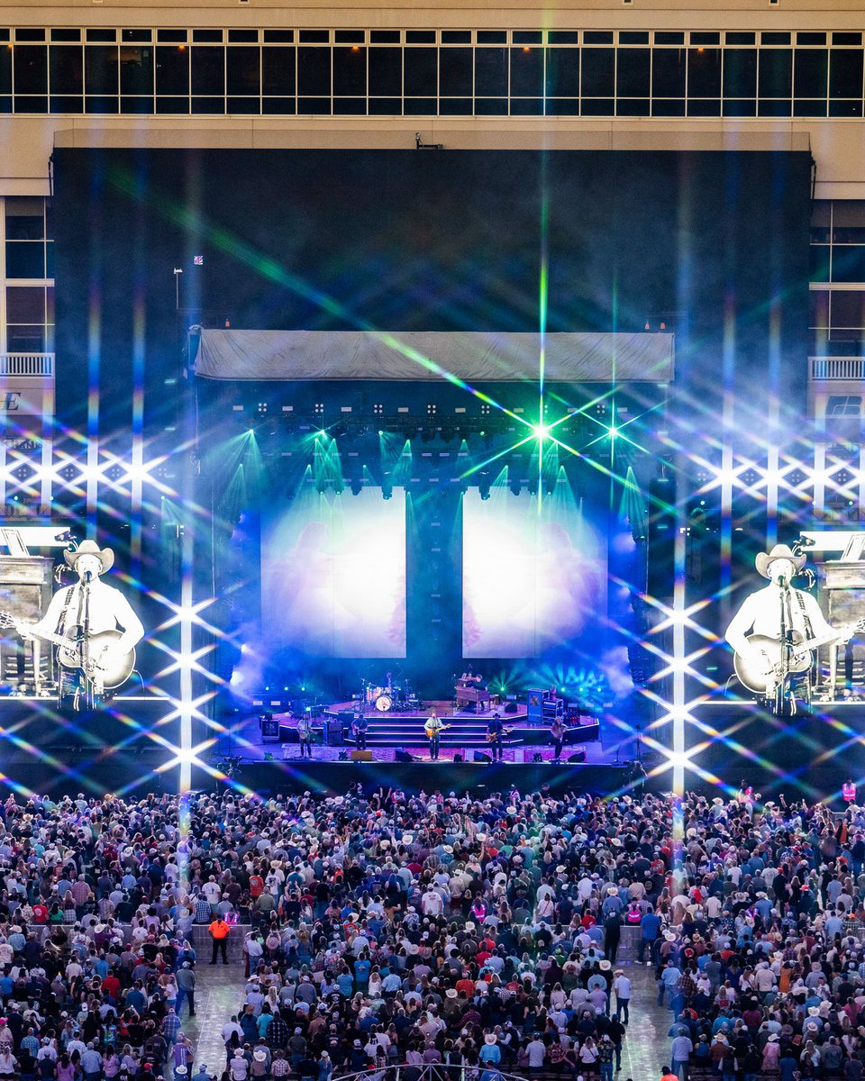 Turnpike Troubadours tweet media