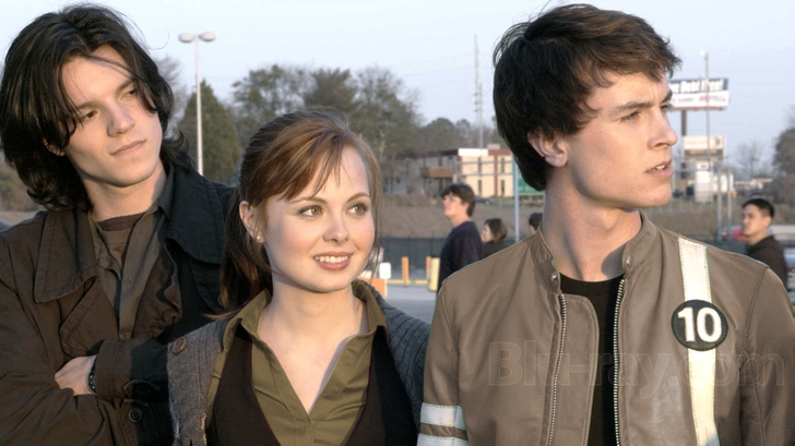 Salem Rabitat tweet media