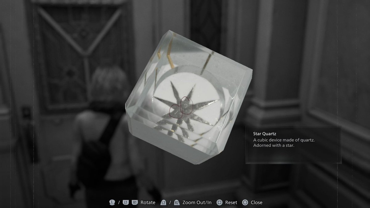 StriderHoang's tweet photo. “I clocked out of work but I gotta wait for my fuckass boss to unlock the door with his goddamn quartz cube I hate it here.” https://t.co/7SR1HuCxOh