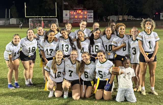 Eoghan Cullen tweet media