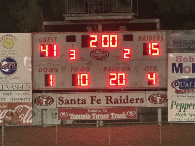 Eoghan Cullen tweet media