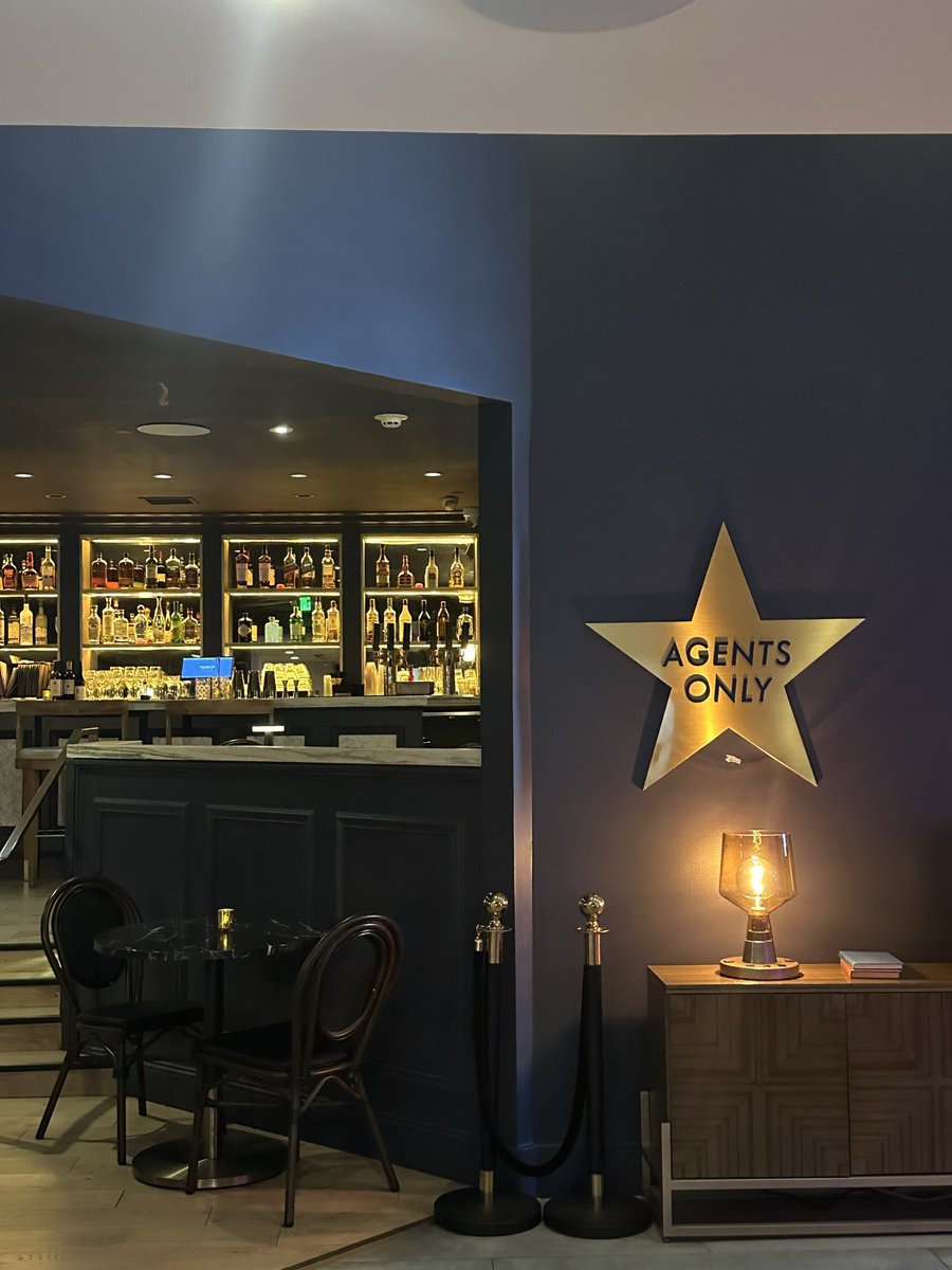 benfutor tweet media