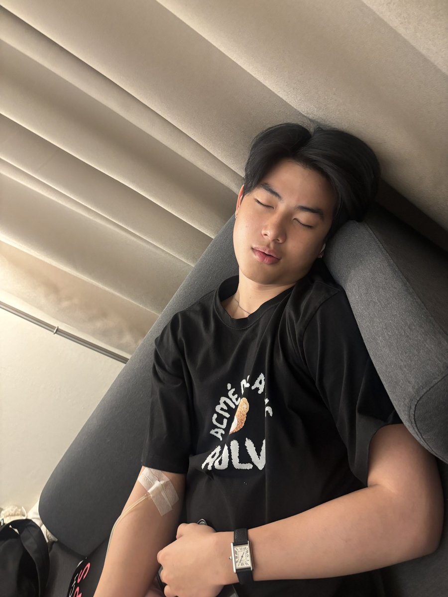 คัยทำหมุตกอีกแล้วจ้ะ มาเก่บด้วยจราาา 🐖