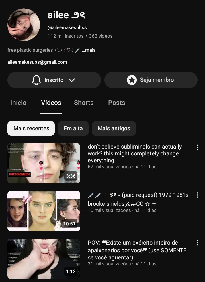 cacao tweet media
