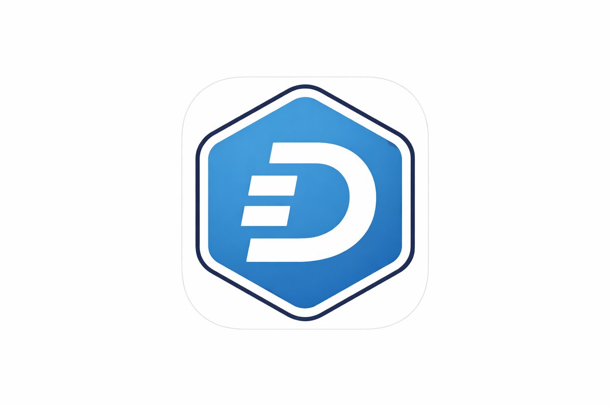 iamthearchitec_'s tweet photo. @BeamWeb3 🚗 $DWAY — DriveItAway Holdings is quietly building national infrastructure.
21 U.S. markets. Co-branded with Stellantis’ Free2move. NASDAQ uplisting on the radar for 2026.
This isn’t a pilot program. This is a platform.
Still sitting at penny stock prices? 👀
#DWAY #OTCStocks🔥 https://t.co/45pxmaznqB