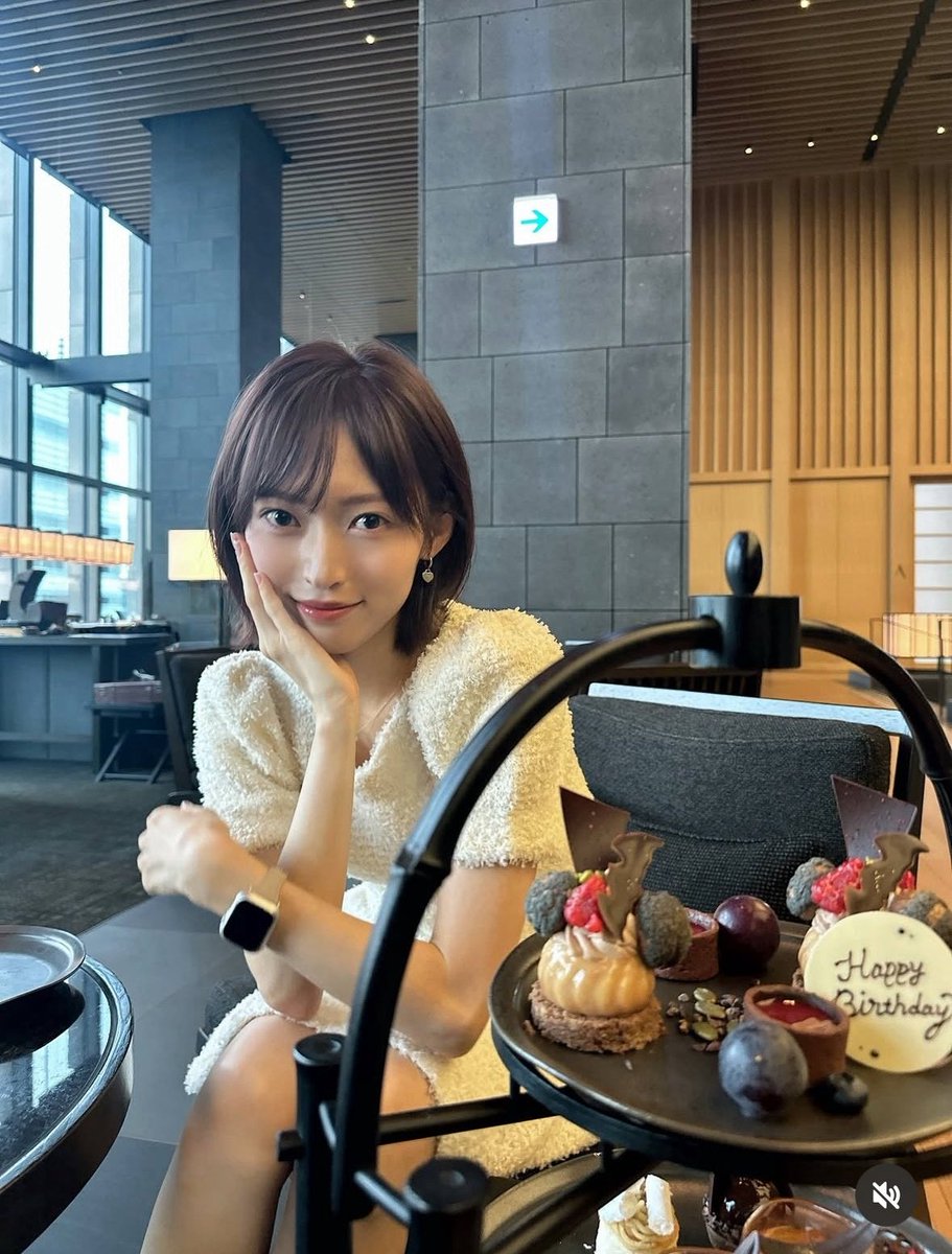 Good morning!!🤗☀️ #奇跡の一枚2026 #山口真帆 🌸山口真帆 ファン