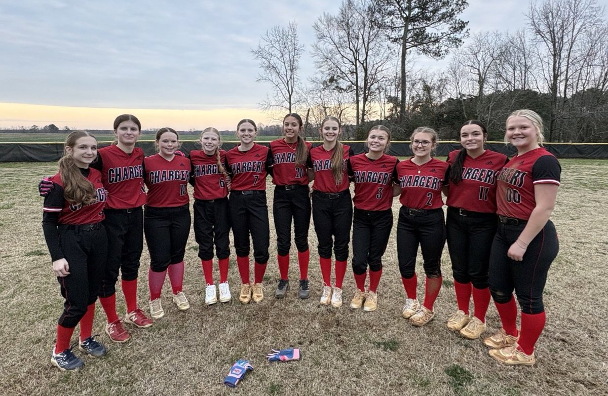 HannahEmerson2029 tweet media