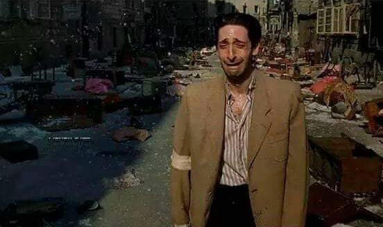 driverdribi tweet media