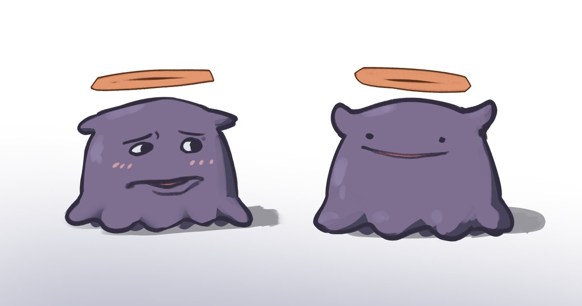 floomf // waitlist tweet media