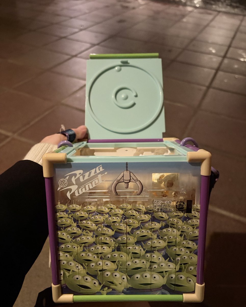 おはるか〜！

今日はやる事がいっぱいなので早起きな方❕笑
頑張るよ〜✊🏻
次回のLIVEがもう3日後！
大塚FUTUREさんでお待ちしているよ( ߹꒳߹ )

今日も一日楽しんでいこうね〜！
 #jk  #あいどる