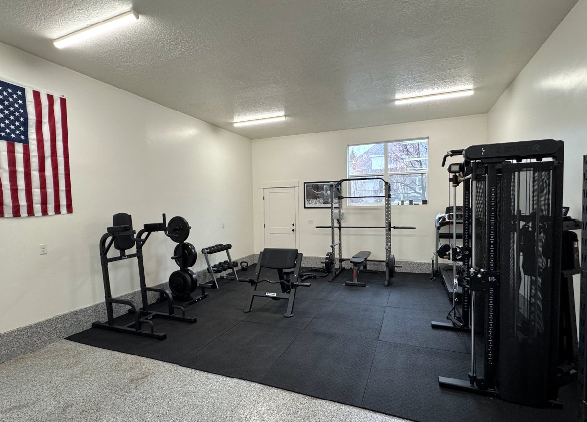 Joseph Carlson tweet media