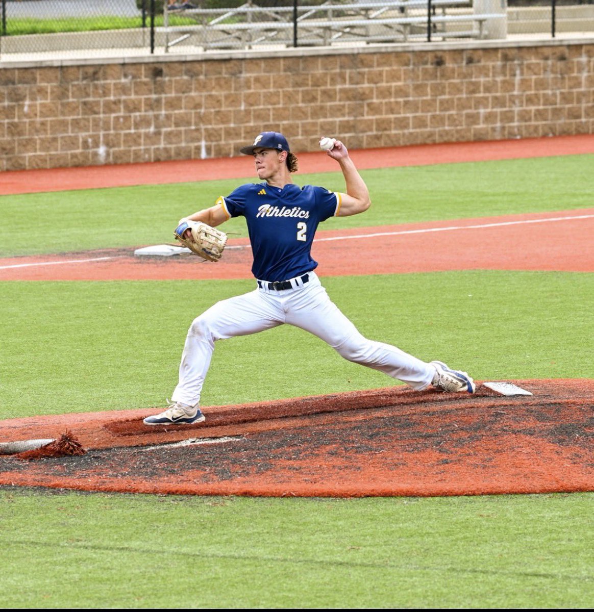 Alex Versheldon tweet media