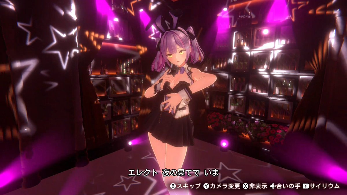 qureate公式（キュリエイト） tweet media