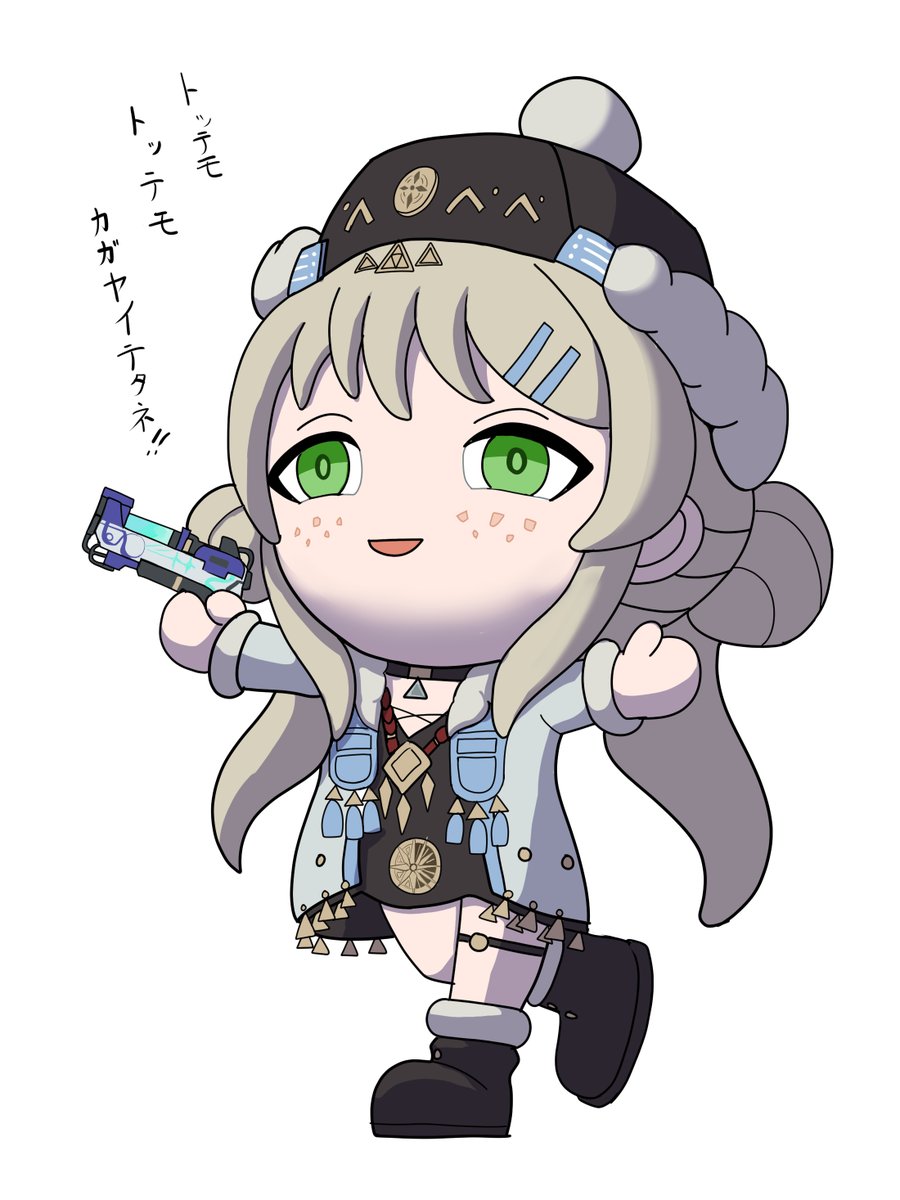 chucky (@chucky1000sun) / Posts / X