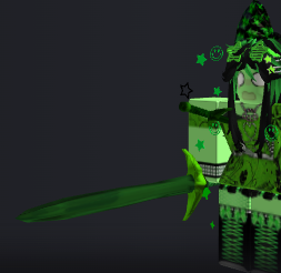 colin!!! tweet media