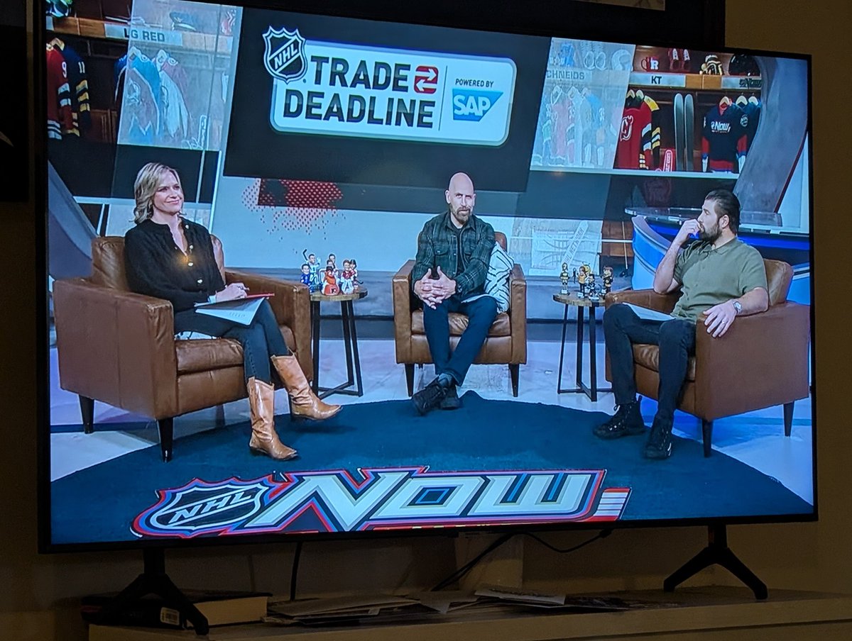 Nate Dybvig tweet media