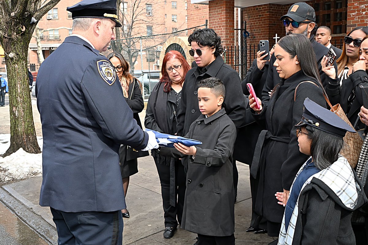 Detectives' Endowment Association tweet media