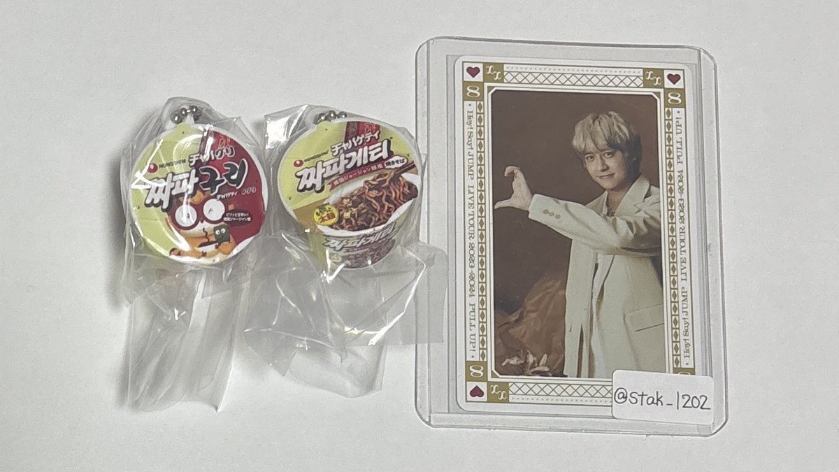 l2O2(通知不良あり) tweet media