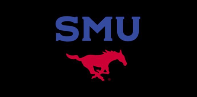 Cain Brackney tweet media