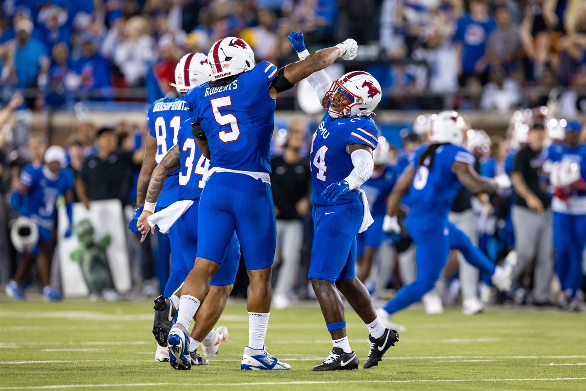 Cain Brackney tweet media