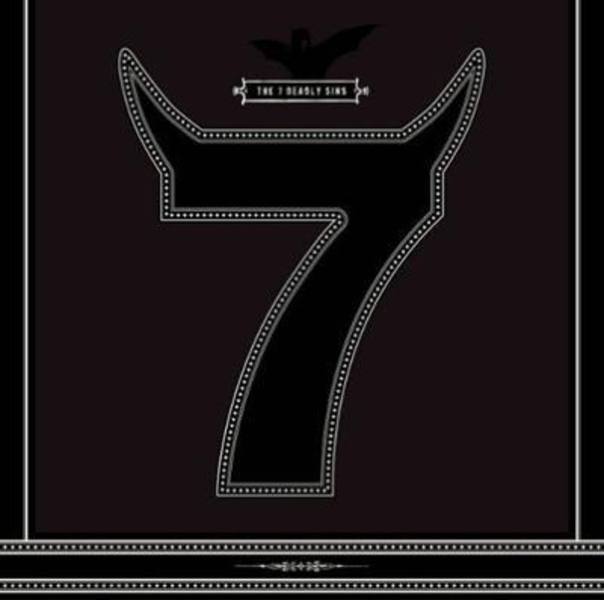 清春(黒夢)率いるロックバンド 「SADSサッズ」 2010年作品CD入荷しま
