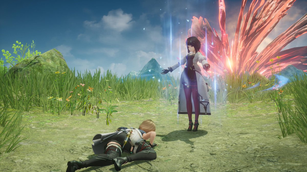 Davidvinc tweet media