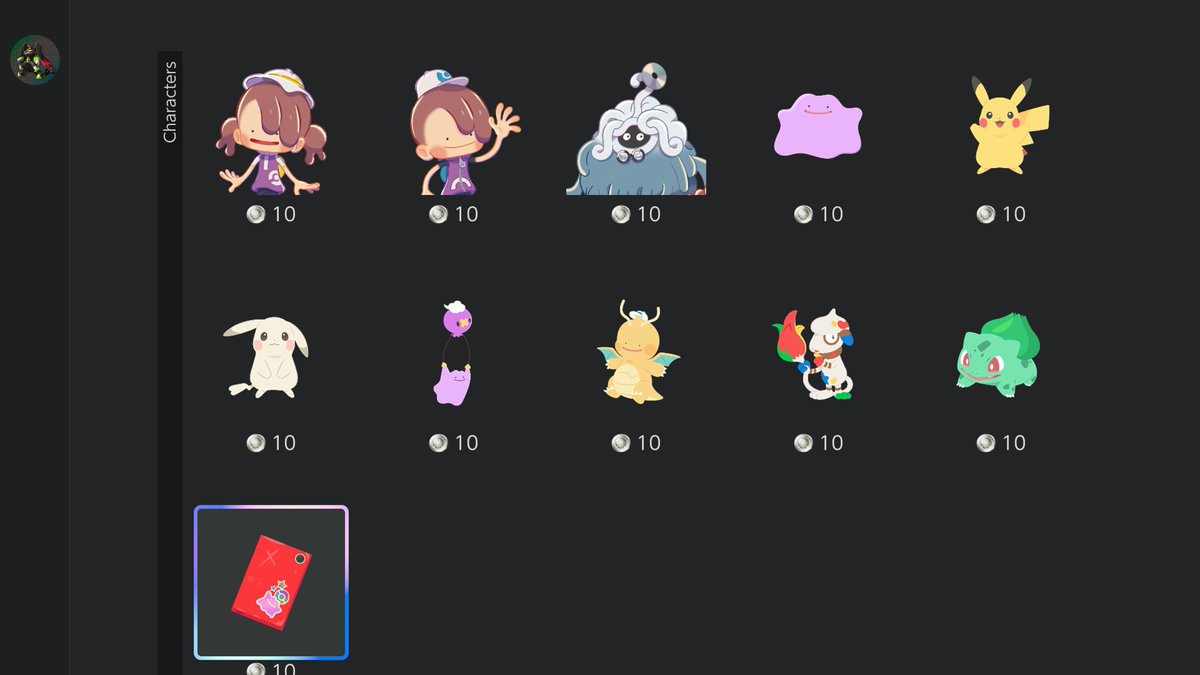 Serebii.net tweet media