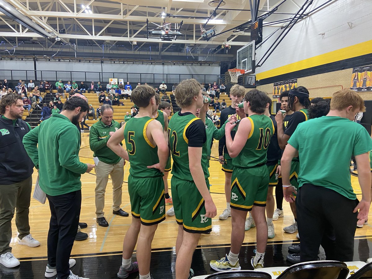 Mr. Paul Houston tweet media