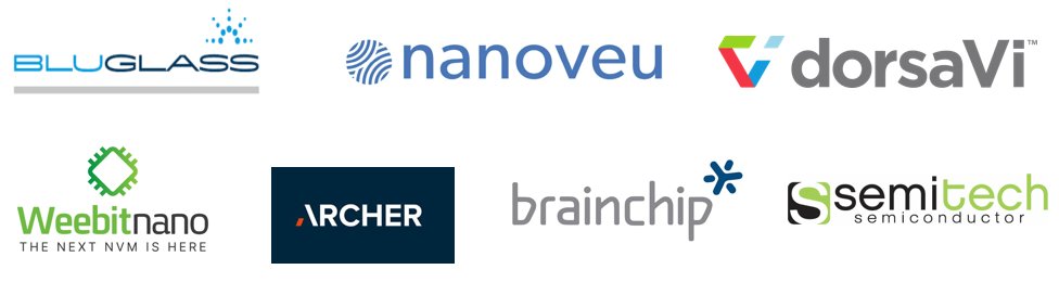 Pitt Street Research tweet media