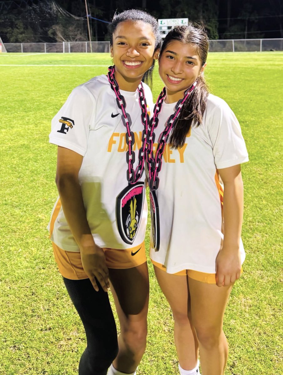 Kalani Brundage tweet media