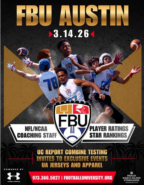 Elijah Harris tweet media