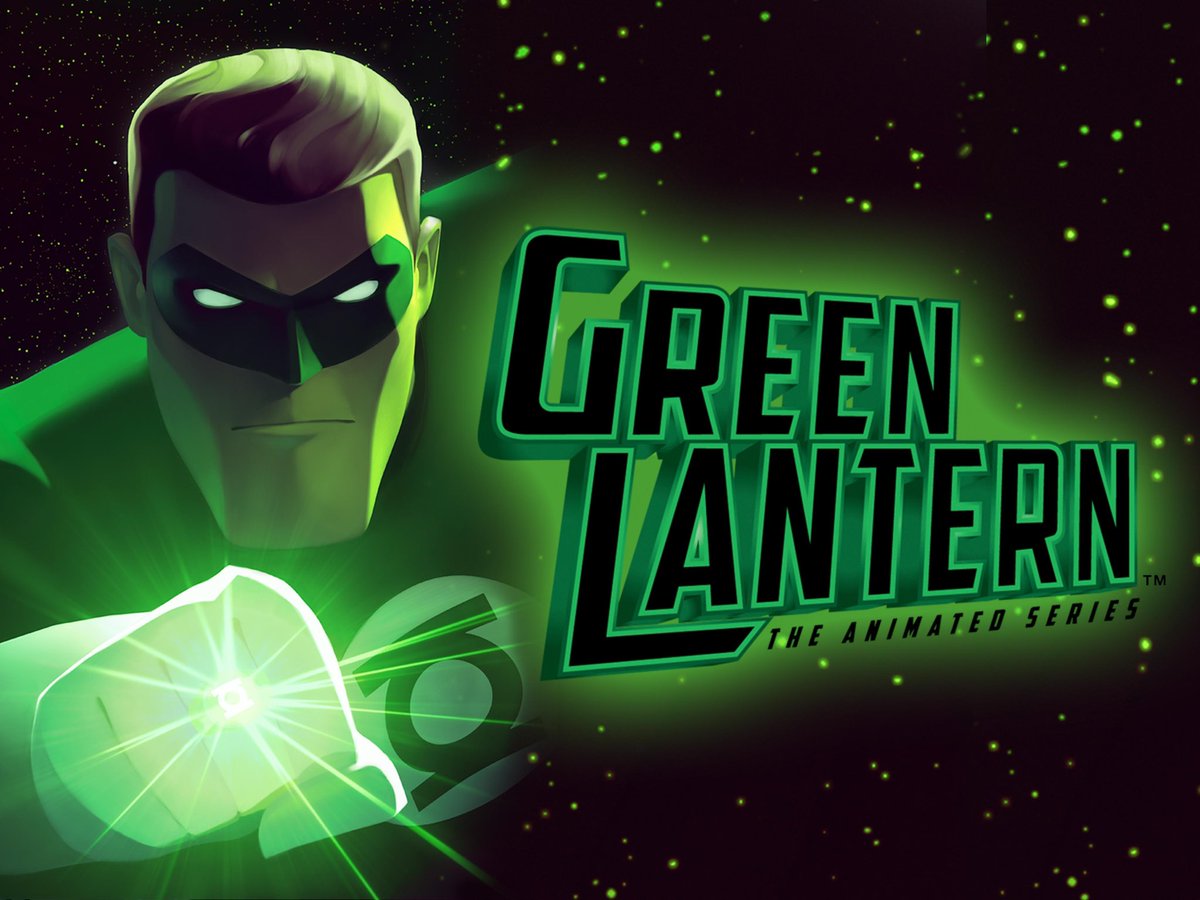 Joaquin | Geek Room tweet media