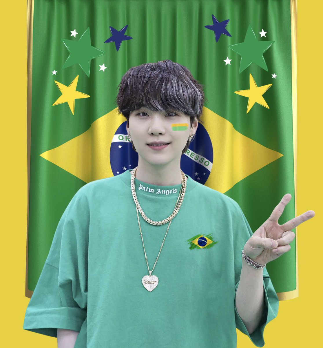 𝑻𝑨𝑻𝑨⁷ - 𝑻𝑨𝑬𝑯𝒀𝑼𝑵𝑮'𝑺 𝑾𝑰𝑭𝑬 ⦿ ☰ ☲ tweet media