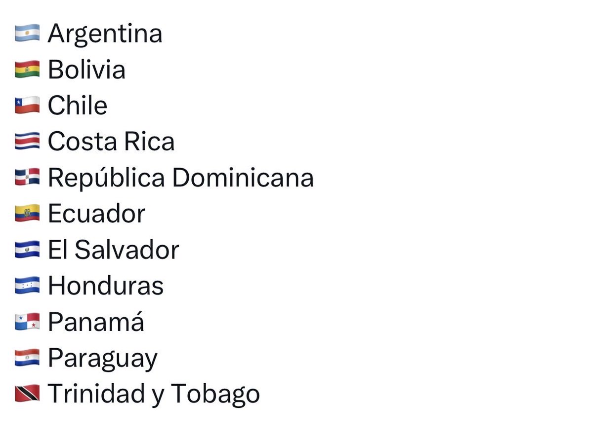 Chocolatex tweet media