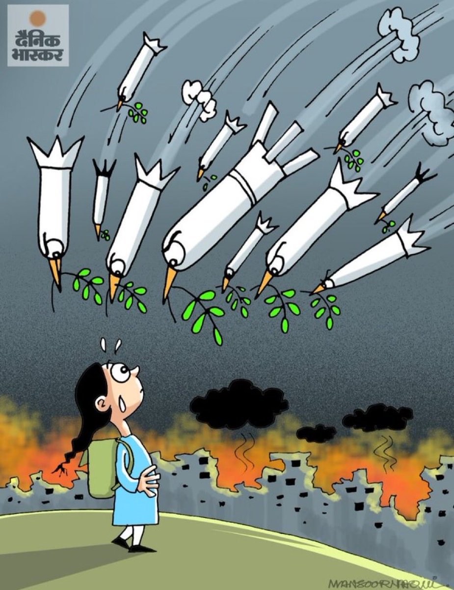 Chocolatex tweet media