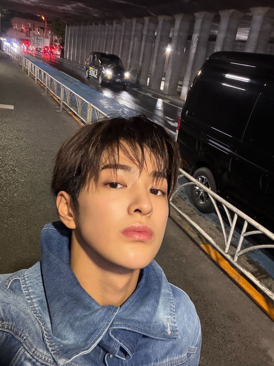 [260305] #KEONHO Weverse Post

#CORTIS #코르티스