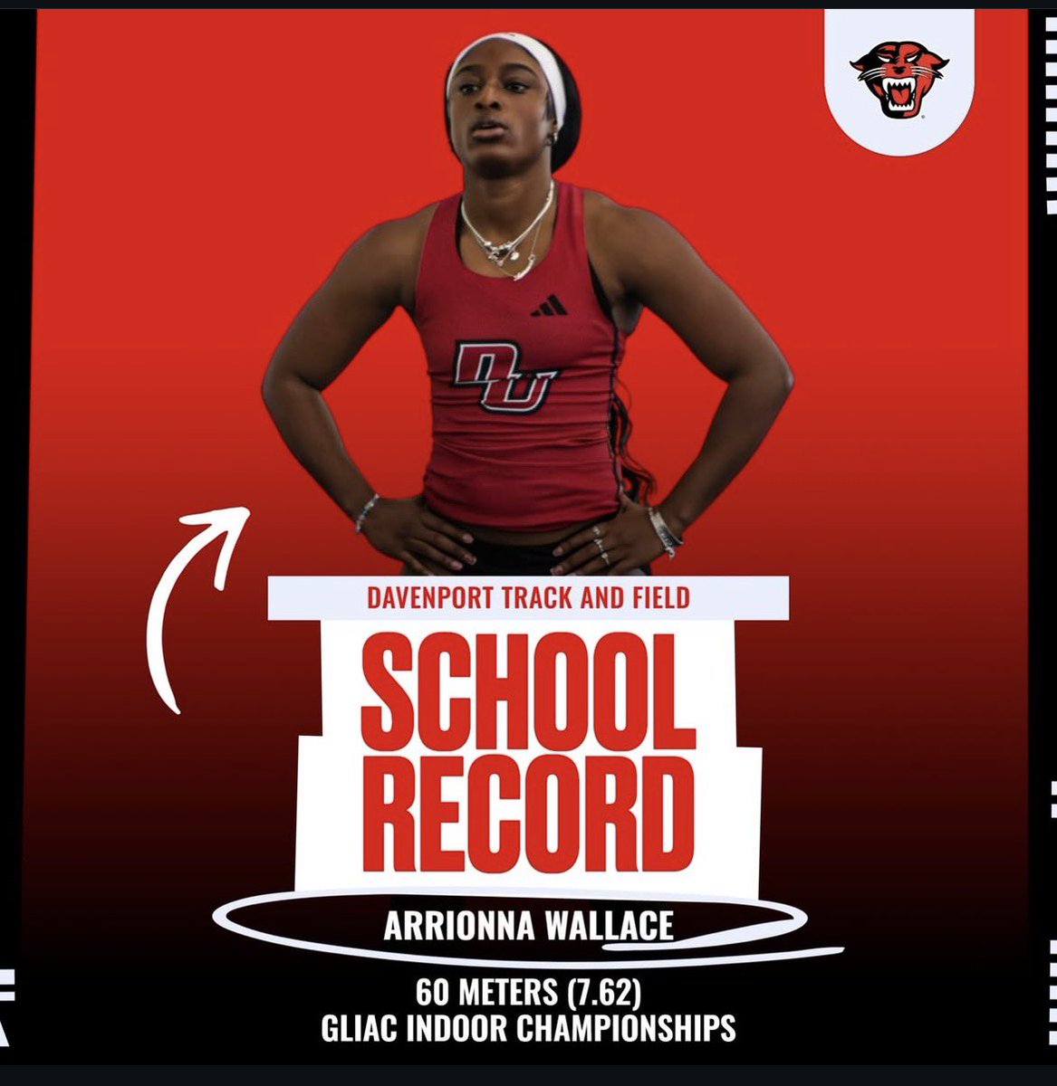 Travon DU Phillips tweet media