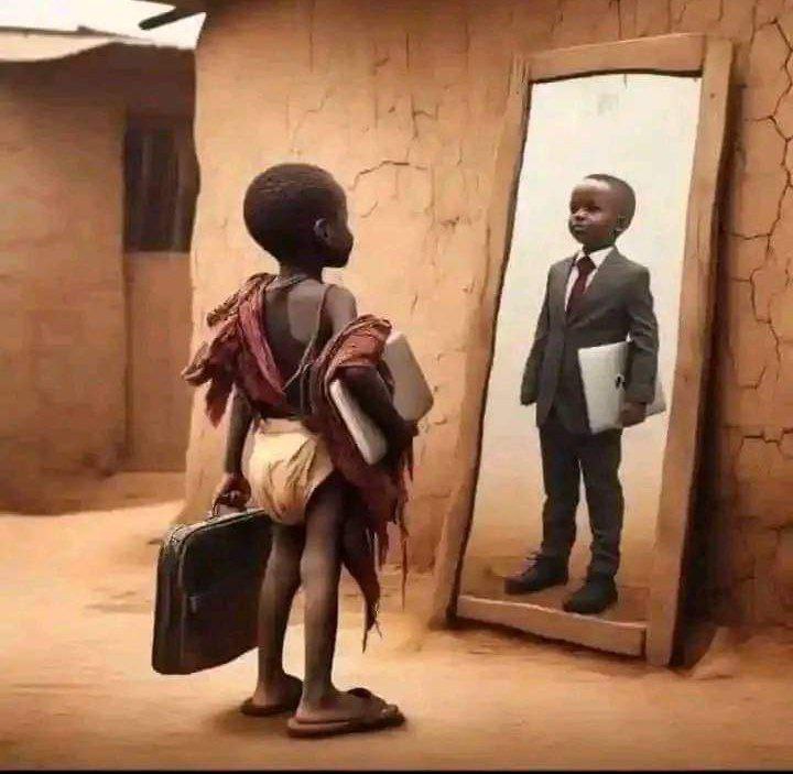 DJEBAHPRESTON's tweet photo. Chasing attention eventually feels empty when life finally gets past midnight because the ones who cheer you up would have gone to sleep.
Use your day time judiciously and profit from it before it's midnight.

~ Heypresto https://t.co/5trqKCpHNO