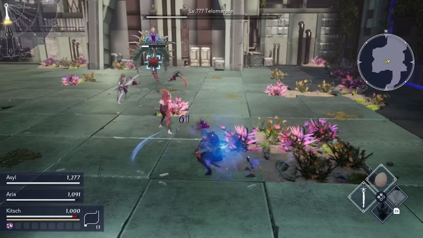 Davidvinc tweet media