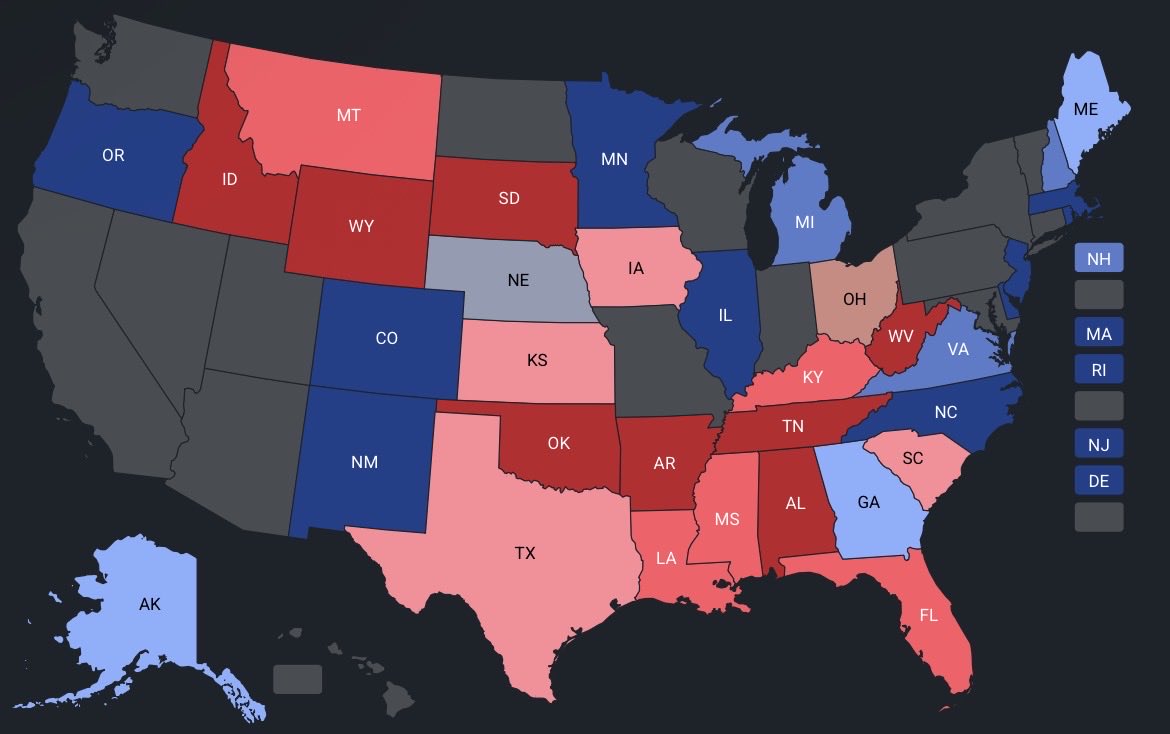 Emma ☪️🧀🌹 tweet media