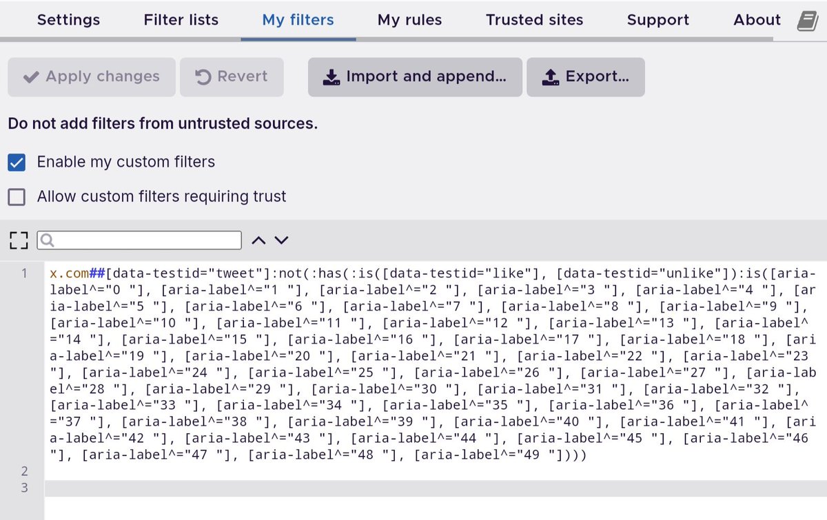 Rat Belly tweet media