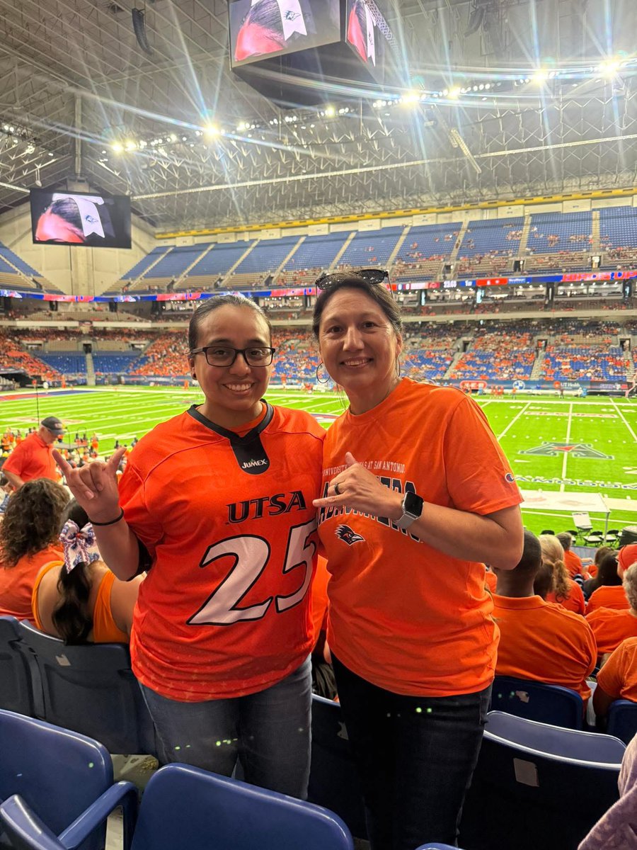 Guadalupe Ortiz tweet media