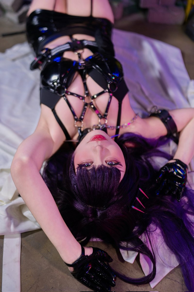 나는야 상한뉴비📷 tweet media