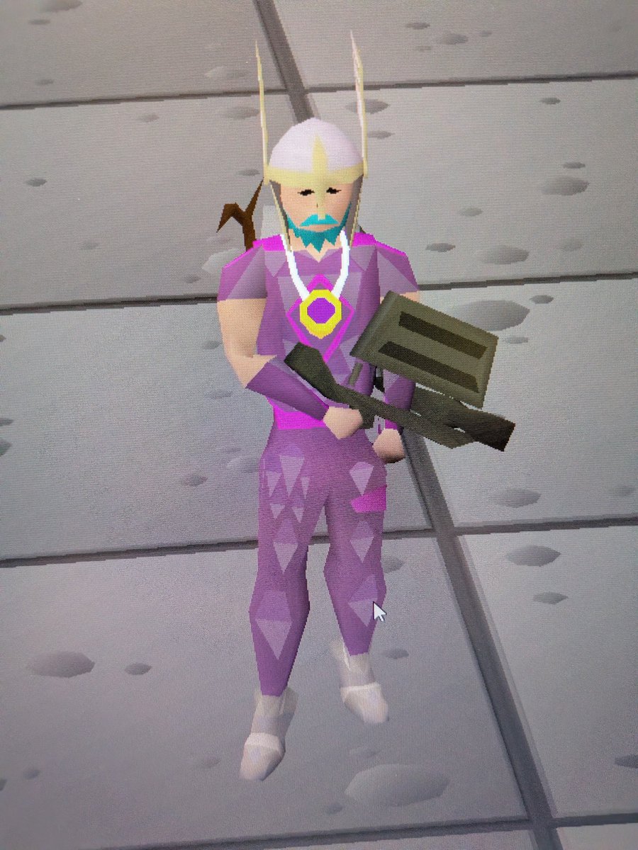 Tynan stack tweet media