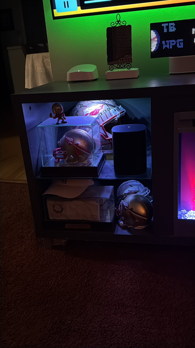 Troy 🃏🩸 tweet media