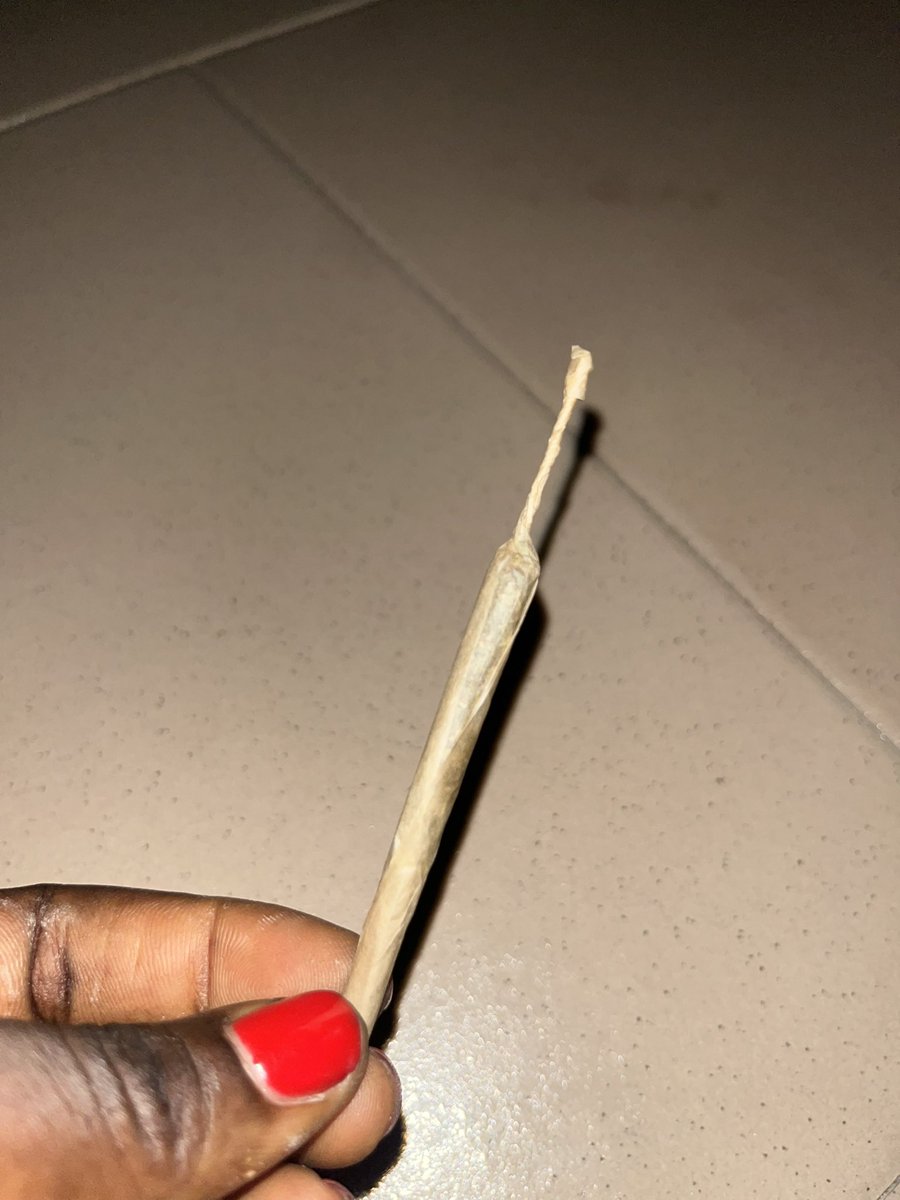 MsGanja🍃💚🇳🇬 tweet media