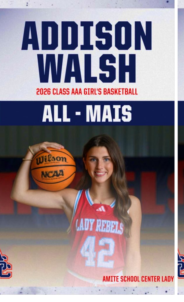 Addison Walsh tweet media